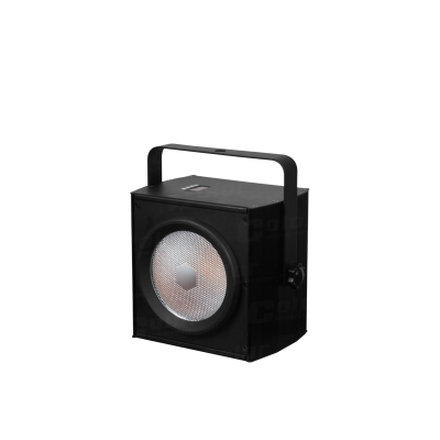 Color Imagination BLINDER 190 